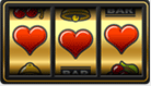 heart_slot
